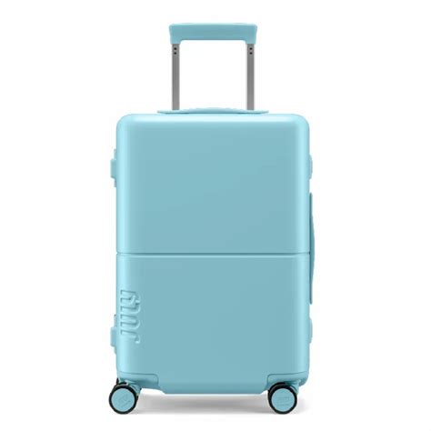 裝什麼|登機箱8大品牌推薦總整理！Samsonite、無印、小米登機行李箱。